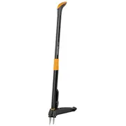 fiskars 1020126