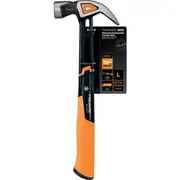 fiskars 1027203