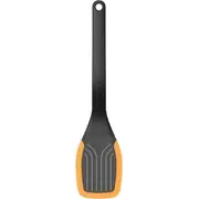 fiskars 1027300