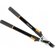 fiskars 1027528