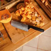 fiskars 1057537