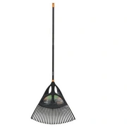 fiskars 6411501350909