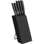 fiskars 978791