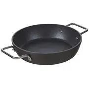 fissler 15630532100 0