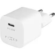 fixed fixc30mcwh