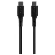 fixed fixdlscc12bk