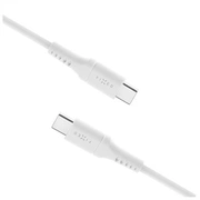 fixed fixdlscc12wh