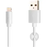 fixed fixdul2mwh