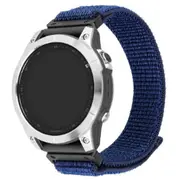 fixed fixnst2qf22mmdbl