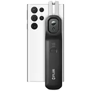 flir fpedge