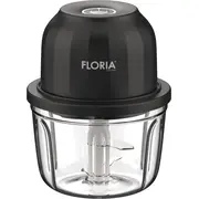 floria zln2655