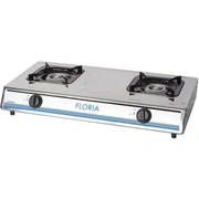 floria zln8365