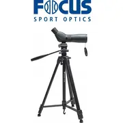 focus optics 118708
