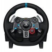 force 991000557