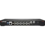 fortinet panpa450