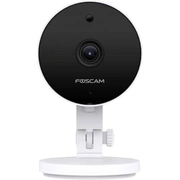 foscam c5m
