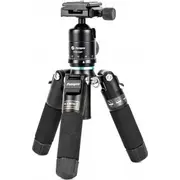 fotopro fp4268