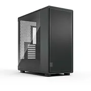 fractal design fdcepo1x02