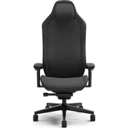 fractal design fdchre1f01