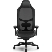fractal design fdchre1m01