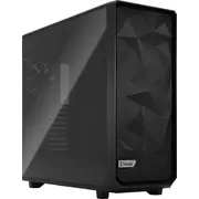 fractal design fdcmes2x02