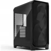 fractal design fdcmes3a02