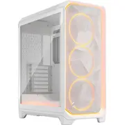 fractal design fdcmes3a05
