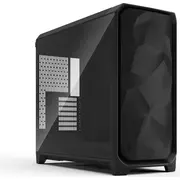 fractal design fdcmes3x02