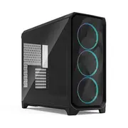 fractal design fdcmes3x04