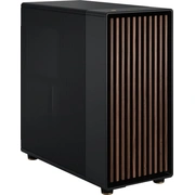 fractal design fdcnor1x01