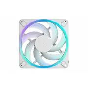 fractal design fdfmr11202