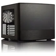 fractal fdcanode804blw
