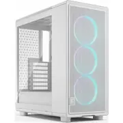 fractal fdcepo1a05