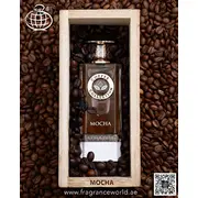 fragrance world 6290360374055