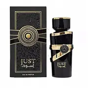 fragrance world 6290360375861