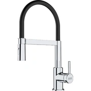 franke 1150626085