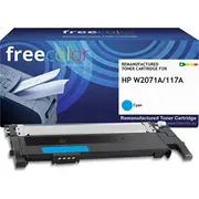 freecolor k18862f7