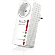 fritz 20002736