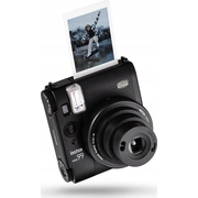 fujifilm 16823519