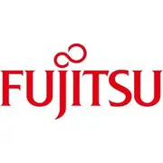 fujitsu pycbs116