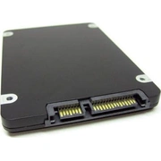 fujitsu s26361f3682l100