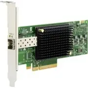fujitsu s26361f5596l501