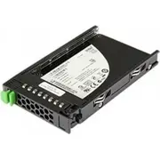 fujitsu s26361f5783l192