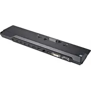 fujitsu s26391f1337l110