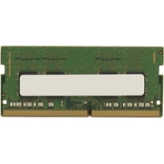 fujitsu s26391f2203l800