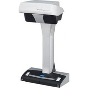 fujitsu sdxfusv600