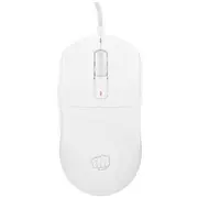 fury nfu2200