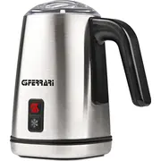 g3ferrari s7602711