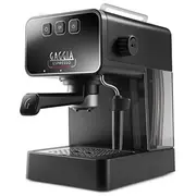 gaggia eg2115 01