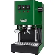 gaggia ri9481 17